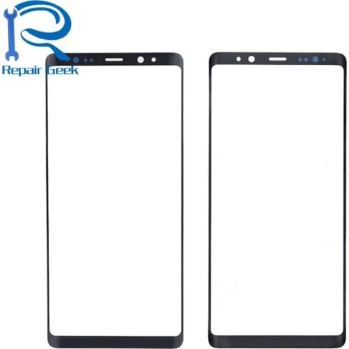 Сенсорные экраны для Samsung Galaxy Note 7 Repair Geek China At AliExpress