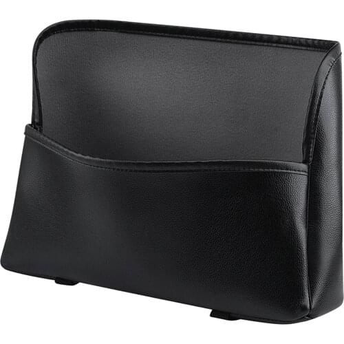 SONONIA Car Organizers