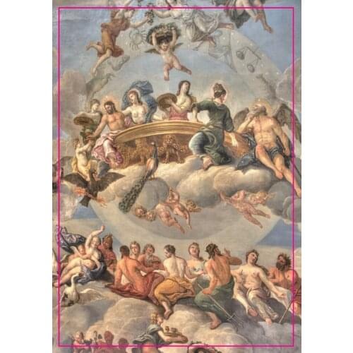 SOUVEMAG Decorative Wall Stickers