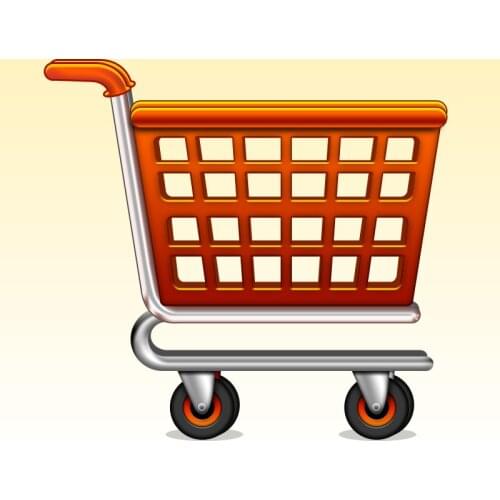 Shipping COST, GIFT, REFUND LISTING