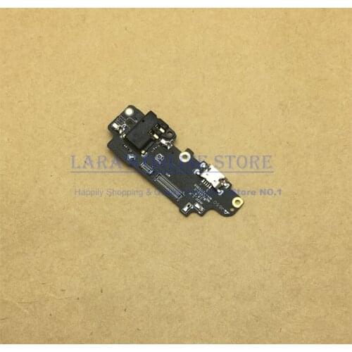 Unque Etek Microphones For Meizu M5 Note Phones China