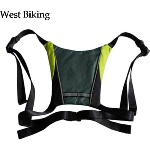 West Biking Sport Jackets
