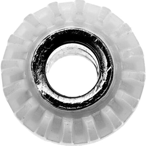 445460 For SINGER Sewing Machine Spare Parts Gear