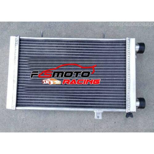 Aluminum Radiator Sports For 1966-1975 Lotus Europa Coupe S1 S2 TC 1.5/1.6l 67 68 69 70 71 72 73 74