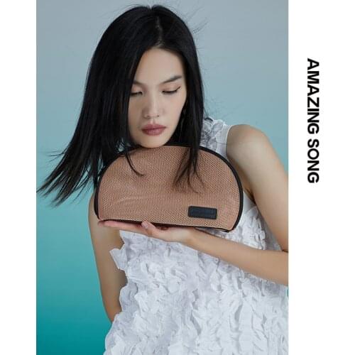 Amazing Song Womens Bags