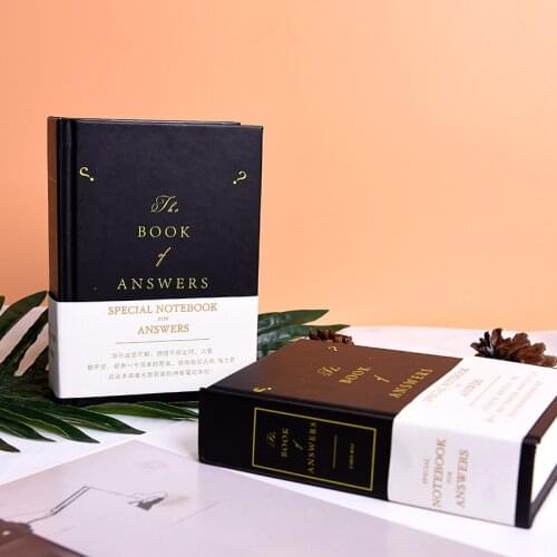 Answer Antique Notebook Crusty Planner Office 365 School Books Nice 2021 Notebooks and Journals Personal Diary Undefined