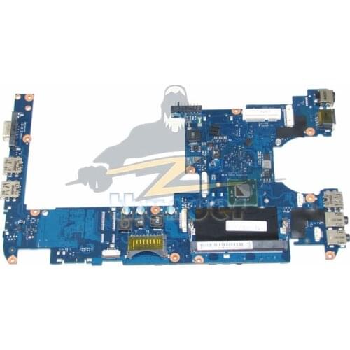 BA92-07262B BA92-07262A BA41-01399A for samsung NP-N150 N150 laptop motherboard N450 CPU DDR3