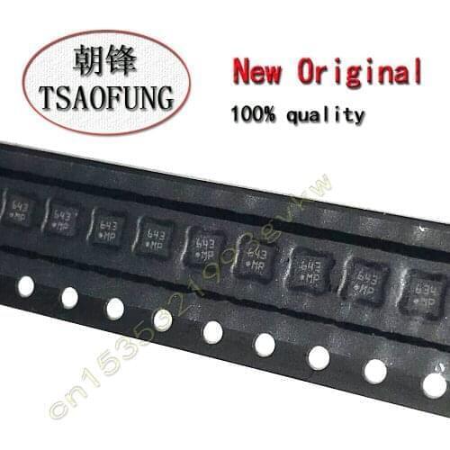 BMA140 MARKING:024 LGA12 Sensors Electronic components = Free shipping