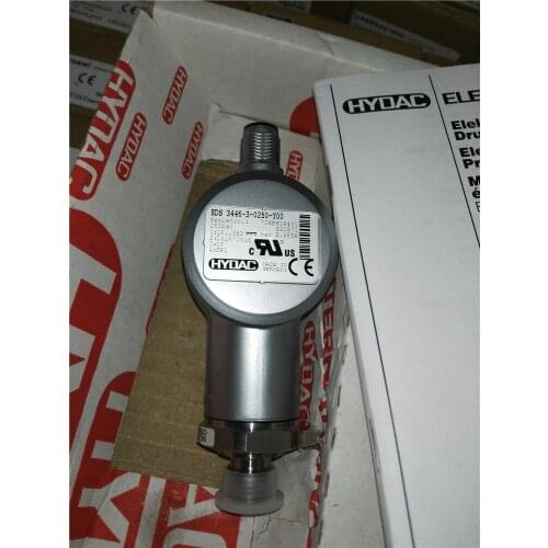 EDS3446-3-0250-Y00, 920571