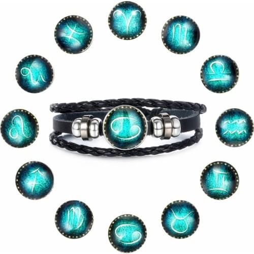 Ifkm Pair Bracelets