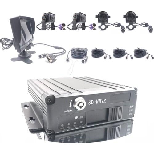 LOVEMINGNINGYU Car Electronics