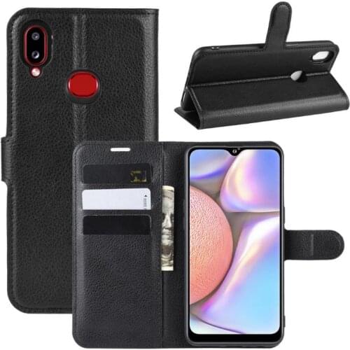 Чехлы для телефонов Samsung Galaxy A20s MCOLDATA China At AliExpress