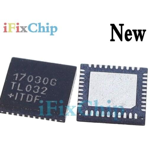 New MAX17030GTL MAX17030G 17030G QFN-40