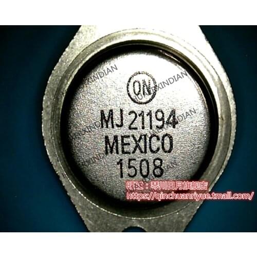 New original MJ21194 High Quality