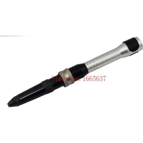 Diy free shipping Foredom Handpiece GH118 Hammer Handpiece jewelry dental Rotary handpiece