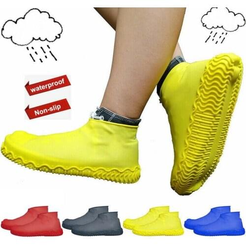 Туристическая обувь Shu Embroidery China At AliExpress