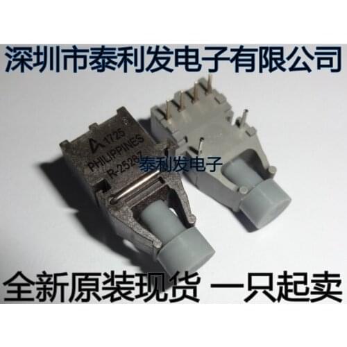 100% New&original In Stock HFBR-2528Z R-2528Z R-2528