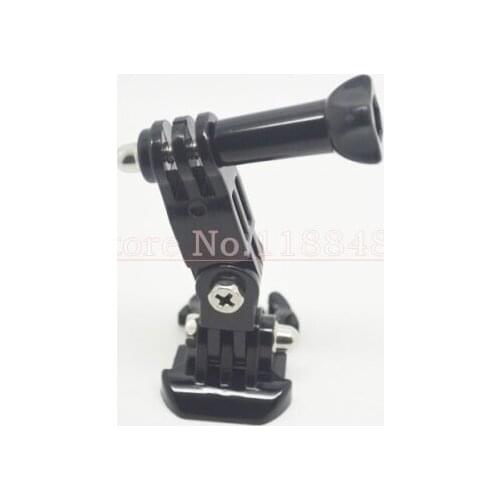 Gopro Accessories Straight Joints for GoPro Hero Camera 4 3+3 2 1