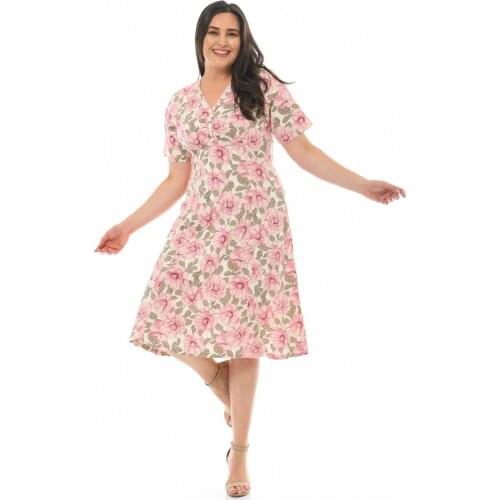 Короткие платья для женщин CASUAL DRESS China At AliExpress