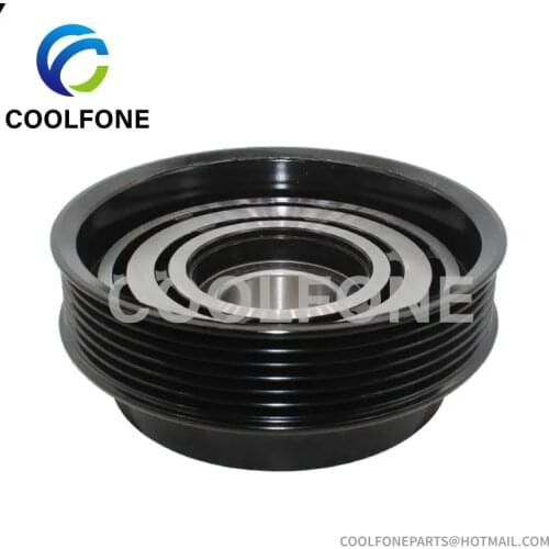 COOLFONE Auto Parts