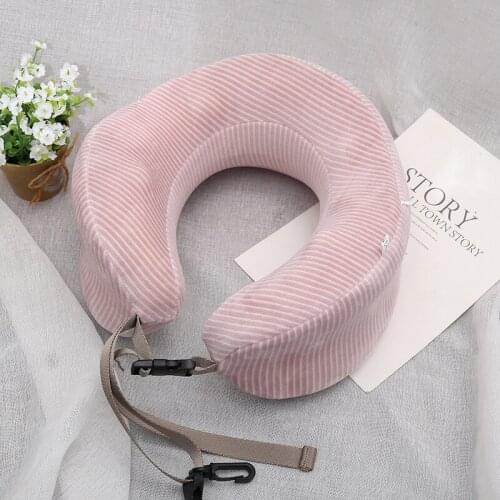 乐兜(家居用品) Decorative Pillows