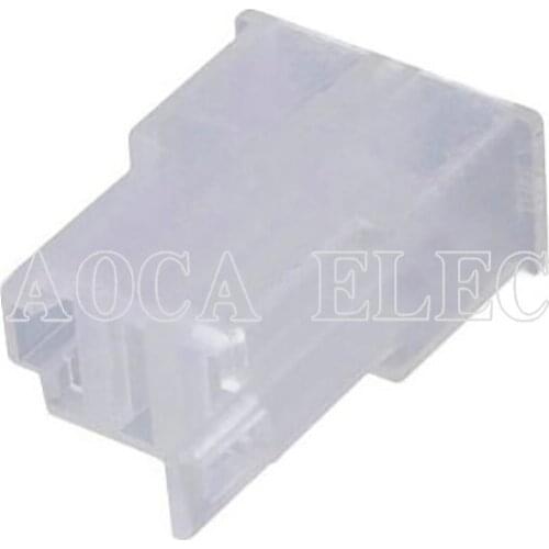 DJ70221A-6.3-21car wire connector ecu male female wire connector fuse plug connector automotive wiring 2 pin terminal socket