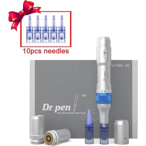 ELON-YC Cosmetology Equipment