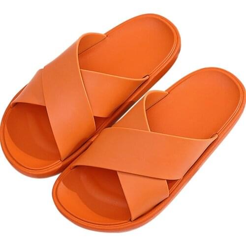 Women's Flip Flops KVMOHY China