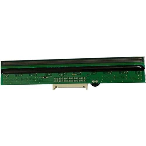 New original ME340 TTP 343 344M 345plus Printhead For TSC TTP-343 TTP-345plus ME340 TTP-344M 305dpi Printer,Warranty 90days
