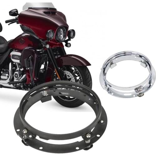 Shopprime Headlight Accessories