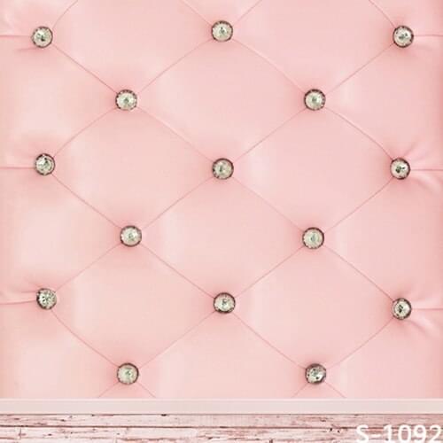 Digital Printed Vinyl Backdrops for Photography Baby Shower Background Studio Custom Camera fotografia