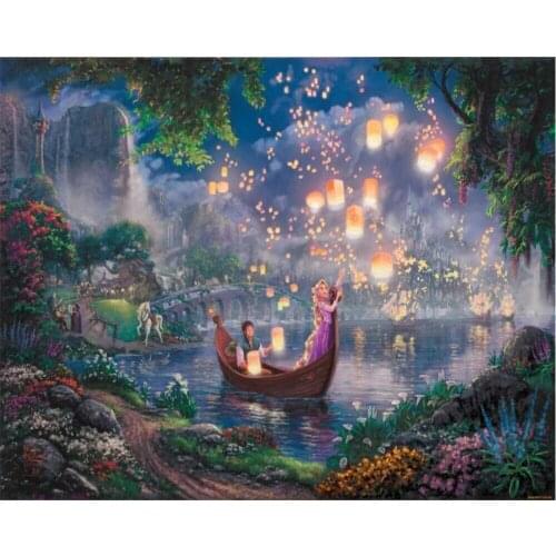 Beibehang Vinyl wall 3d wallpaper wall custom wallpaper for kids cartoon hot air balloon whole house wallpaper home decoration