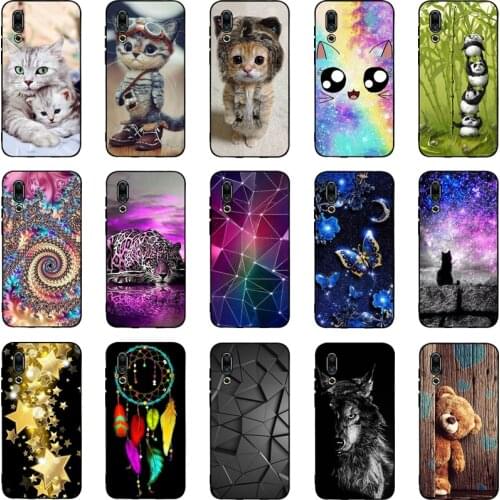 XEINFE Phone Cases Samsung Galaxy A51