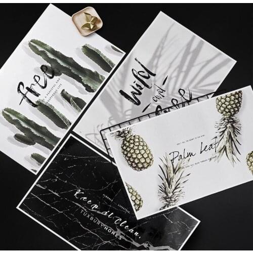 75*45CM Self-adhesive Cupboard Sticker Decorative Waterproof Anti-oil Stickers Aluminum Foil Kitchen Gadgets