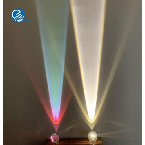 Artpad Table Lamps