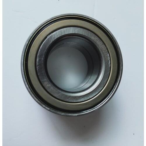 Auto Front Wheel Bearing 636096 For MG3 OEM 636096