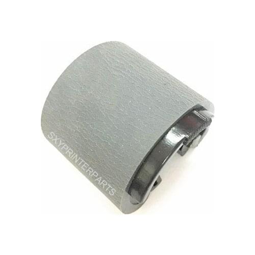 Free shipping 10pcs New Compatible RB2-1820 Paper Pickup roller for HP LJ5000 laserjet printer spare parts