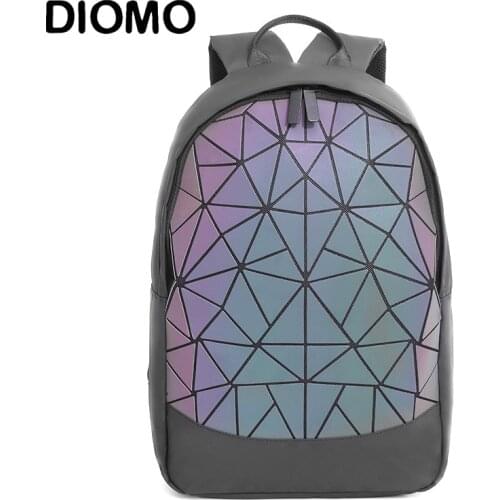 DIOMO Women's Travel Backpacks