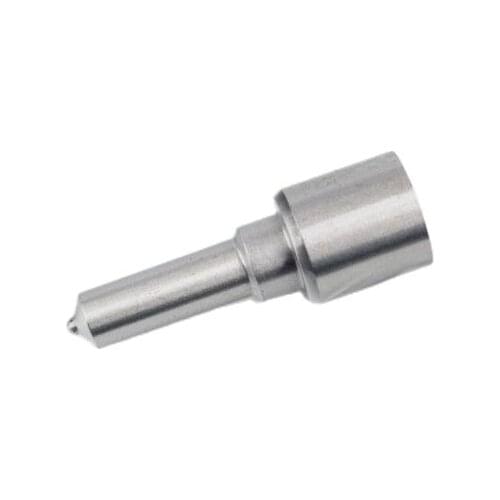 DLLA145P466 0433171335 Diesel engine nozzles The product quality is super good