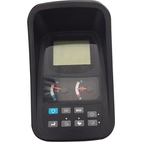 DUTRIEUX Oil Pressure Sensors