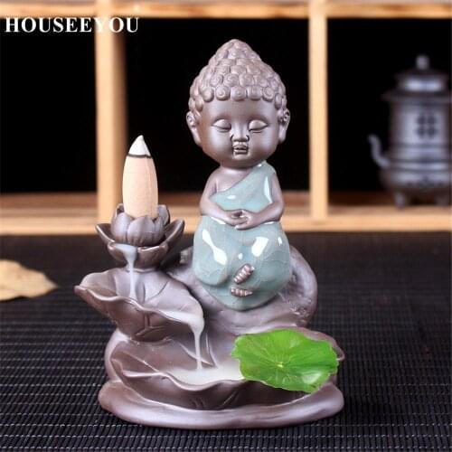 Мини-горелки HOUSEEYOU China At AliExpress