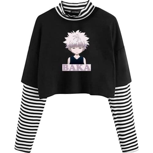 Женские футболки с принтом Jsqnanchi China At AliExpress