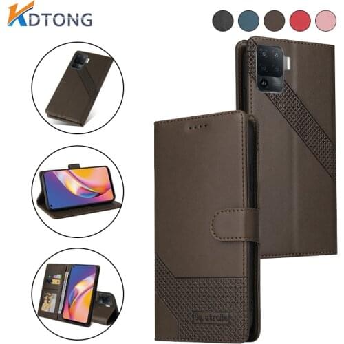 Чехлы для телефонов Oppo KDTONG China At AliExpress