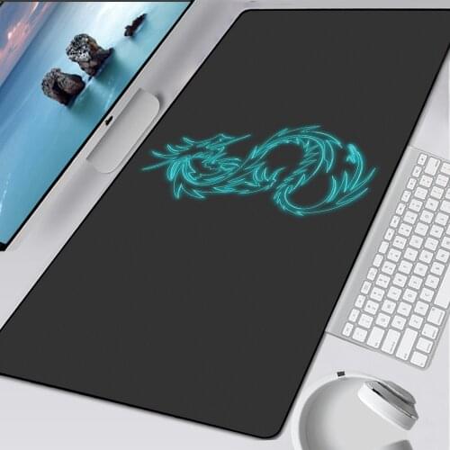 90x40cm Mouse Pad Gamer Fabric Texture Art 80x30cm XL XXL Large Gaming Computer Keyboard Mouse Mat Desk Mousepad for PC Desk Pad