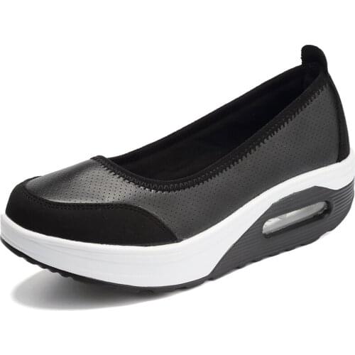 Basket Femme 2020 Hot Sale Women Tennis Shoes Soft Breathable Gym Athletic Sneakers Trainers Chaussures Femmes Tenis Feminino