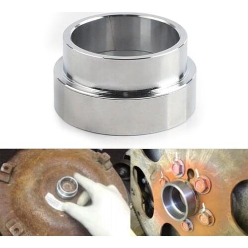 LS1 Flexplate Adapter Spacer for gm TH350 TH400 Conversion Swap LS2 LS3 LS6 5.3 6.0 LS7