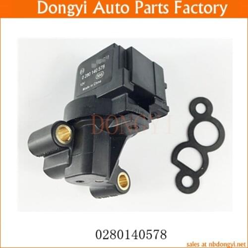 MIDCOOL Air Filters For Cars