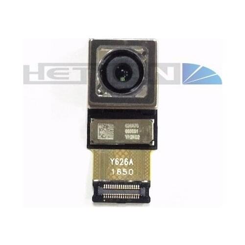 Rear Back Camera Module Part for HTC U11 Replacement Parts