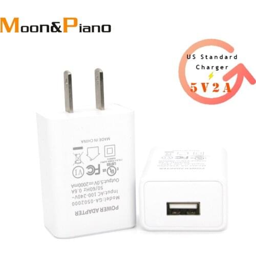 Moon&Piano Photo Accessories