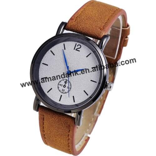 Wholsale Fashion Jelly Gel Silicon Girl Women Quartz Wrist Watch Candy Colors Dress Watches Color